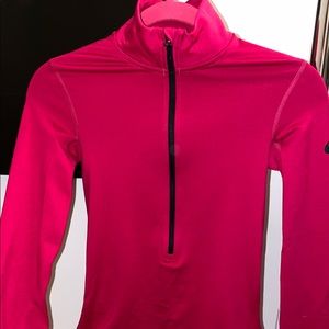 Women’s Nike pro fit